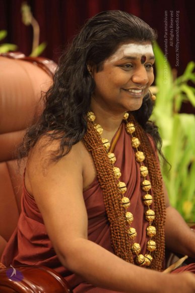 NDY-DAY-2_Photo_1025_IMG_7793_CMP_WM