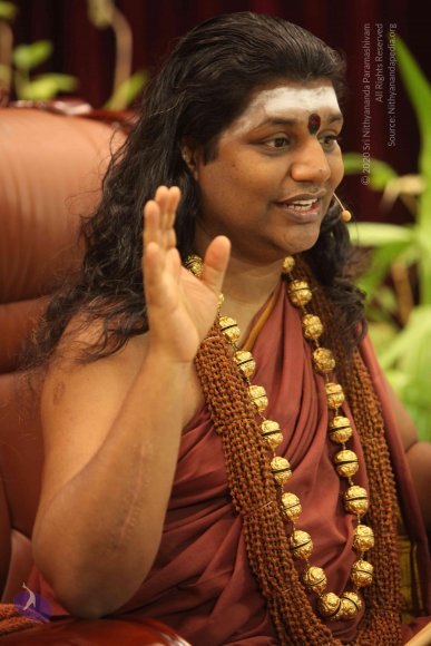 NDY-DAY-2_Photo_1027_IMG_7795_CMP_WM