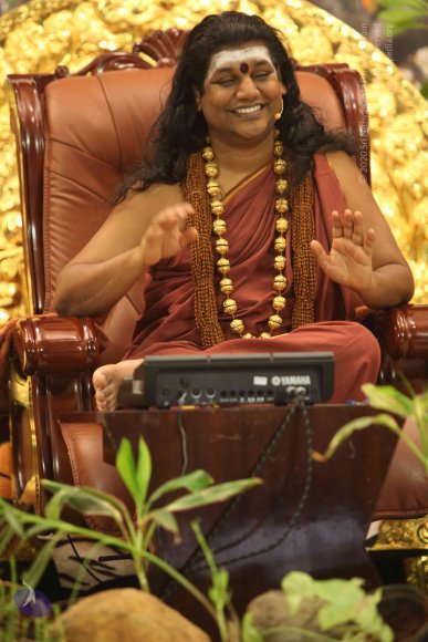 NDY-DAY-2_Photo_1028_IMG_7796_CMP_WM