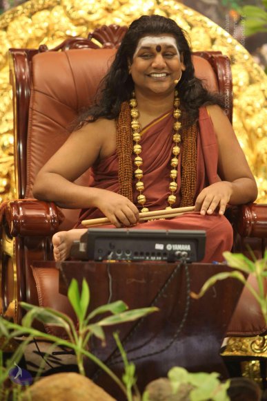 NDY-DAY-2_Photo_1029_IMG_7797_CMP_WM