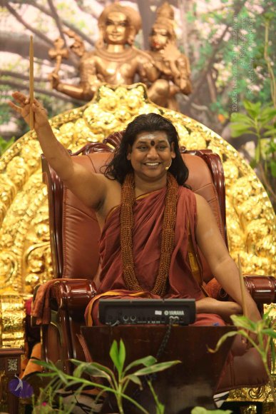 NDY-DAY-2_Photo_1031_IMG_7848_CMP_WM