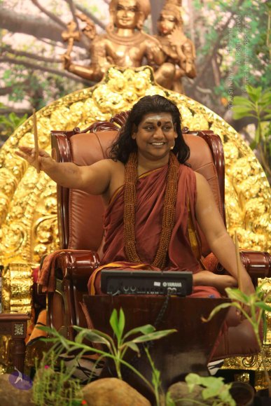 NDY-DAY-2_Photo_1032_IMG_7849_CMP_WM