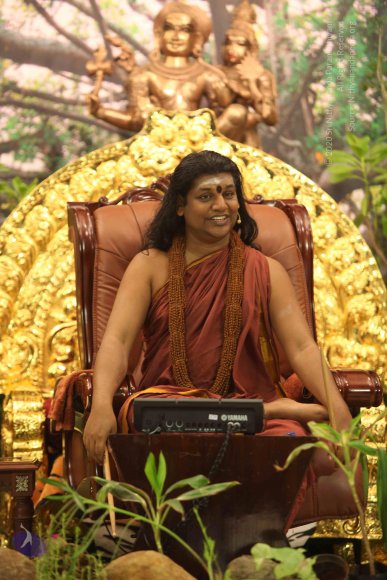 NDY-DAY-2_Photo_1033_IMG_7850_CMP_WM