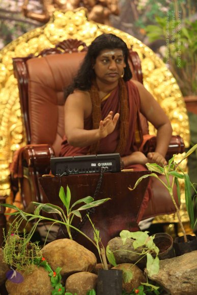 NDY-DAY-2_Photo_1034_IMG_7851_CMP_WM