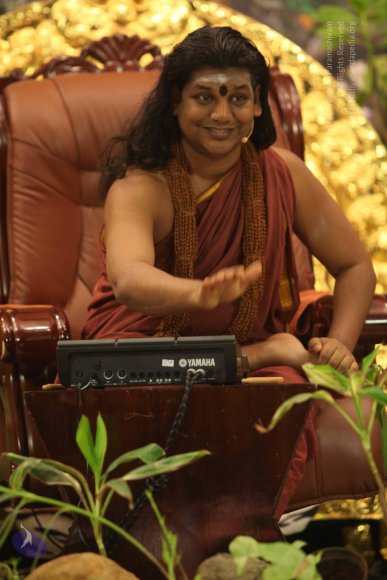 NDY-DAY-2_Photo_1035_IMG_7852_CMP_WM