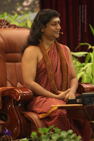 NDY-DAY-2_Photo_1036_IMG_7853_CMP_WM