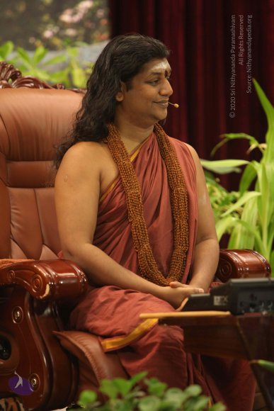 NDY-DAY-2_Photo_1037_IMG_7854_CMP_WM