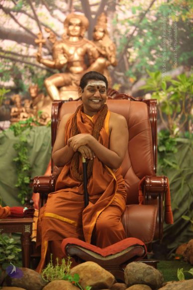 MAHANTH-MEETING_Photo_1029_IMG_8281_CMP_WM