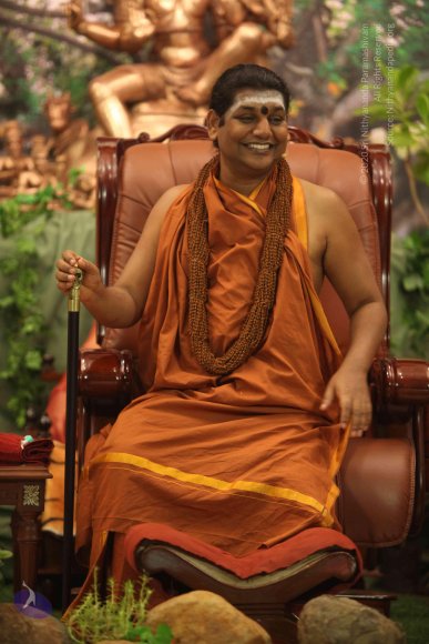 MAHANTH-MEETING_Photo_1032_IMG_8284_CMP_WM