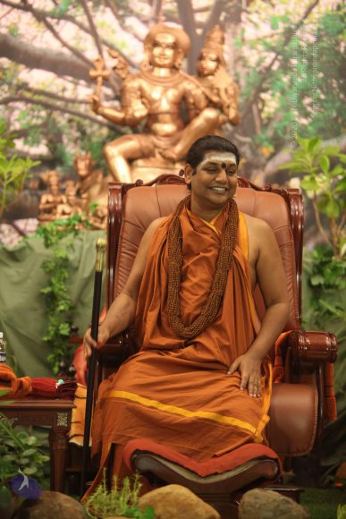 MAHANTH-MEETING_Photo_1033_IMG_8285_CMP_WM