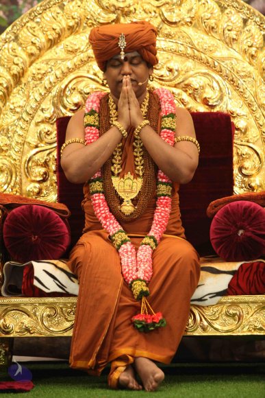 20150429_Photo_1000_IMG_4840_CMP_WM