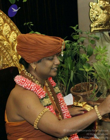 20150429_Photo_1002_IMG_4952_CMP_WM