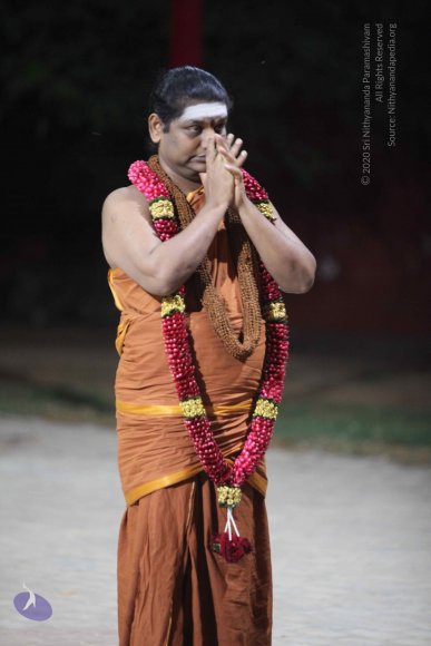 20150429_Photo_1010_IMG_5168_CMP_WM