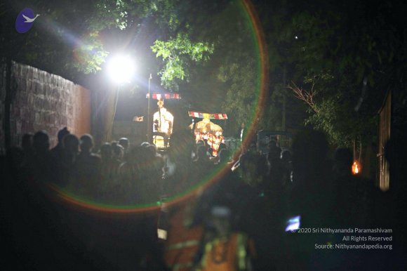 20150429_Photo_1014_IMG_5196_CMP_WM