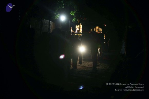 20150429_Photo_1015_IMG_5197_CMP_WM