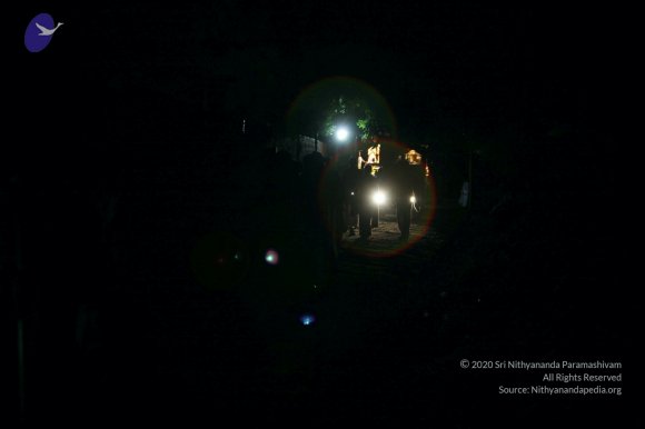 20150429_Photo_1016_IMG_5198_CMP_WM