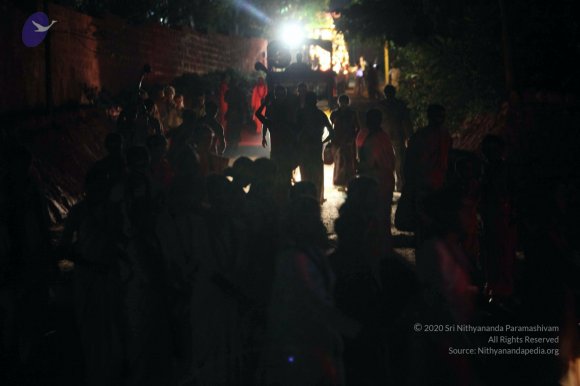 20150429_Photo_1021_IMG_5203_CMP_WM