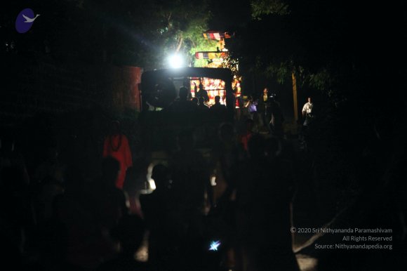 20150429_Photo_1022_IMG_5204_CMP_WM