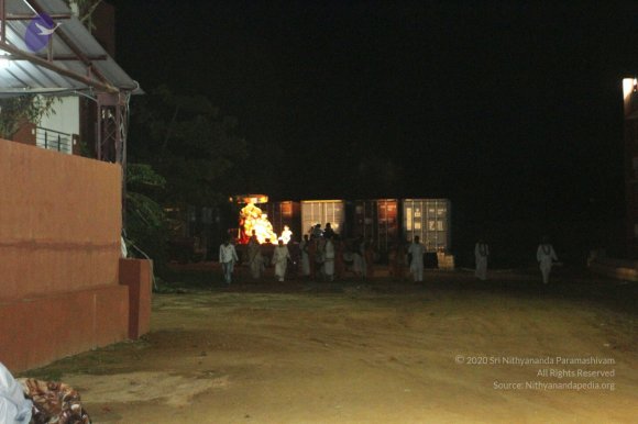 20150429_Photo_1024_IMG_5221_CMP_WM