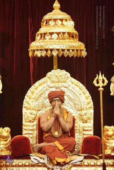 20150822_Photo_1000_IMG_7867_CMP_WM