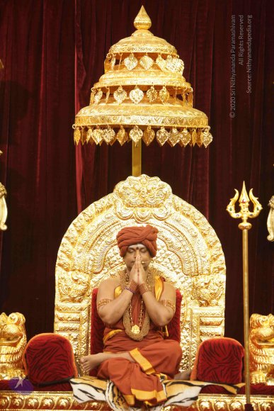 20150822_Photo_1001_IMG_7868_CMP_WM