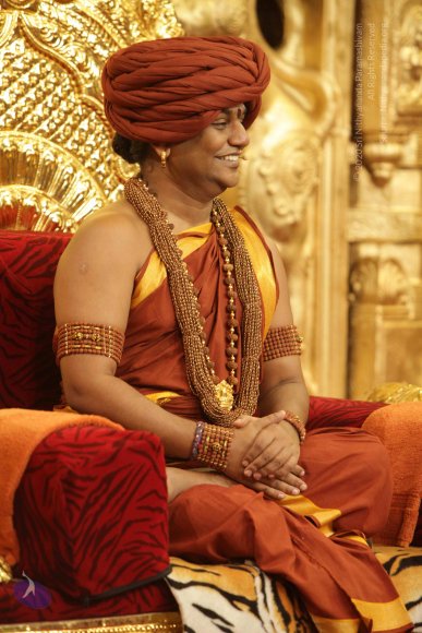 20150822_Photo_1002_IMG_7880_CMP_WM