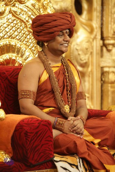 20150822_Photo_1003_IMG_7881_CMP_WM