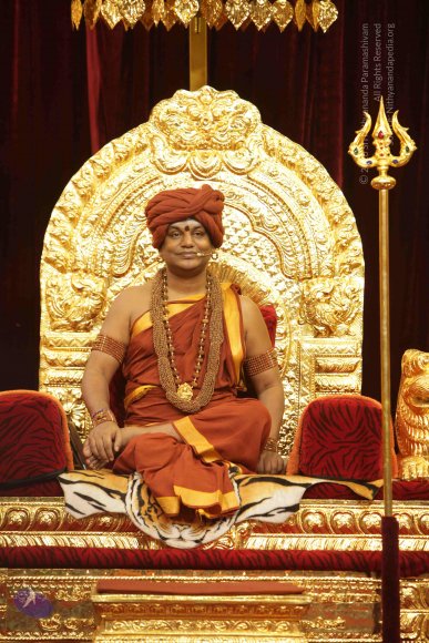 20150822_Photo_1004_IMG_7893_CMP_WM