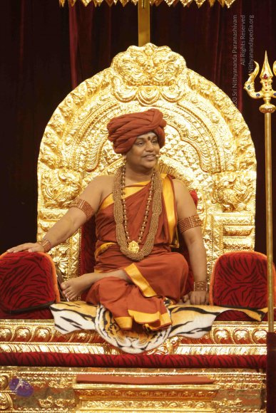 20150822_Photo_1006_IMG_7920_CMP_WM