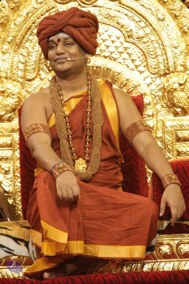 20150822_Photo_1007_IMG_7957_CMP_WM