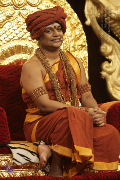 20150822_Photo_1009_IMG_7968_CMP_WM