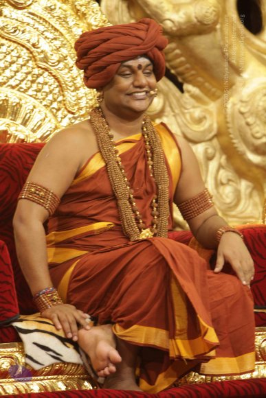 20150822_Photo_1010_IMG_7973_CMP_WM