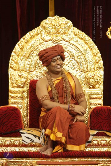 20150822_Photo_1013_IMG_7989_CMP_WM