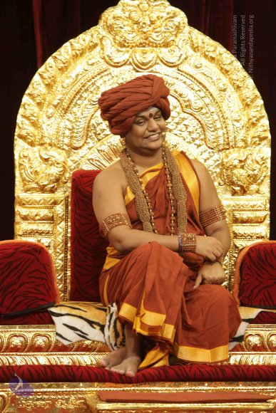 20150822_Photo_1014_IMG_7991_CMP_WM