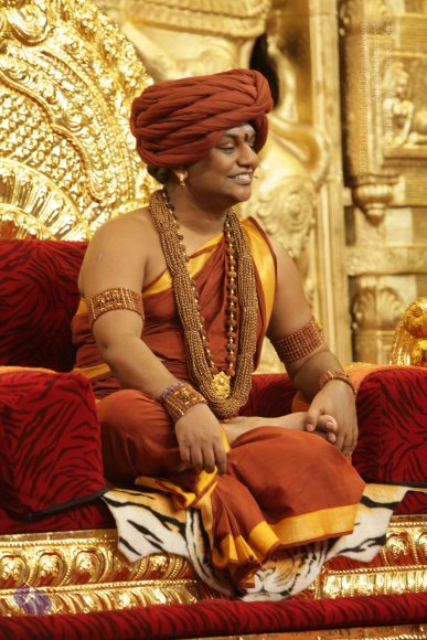 20150822_Photo_1016_IMG_8022_CMP_WM