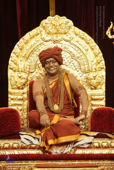 20150822_Photo_1017_IMG_8041_CMP_WM