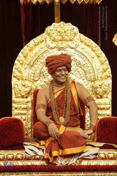 20150822_Photo_1018_IMG_8042_CMP_WM