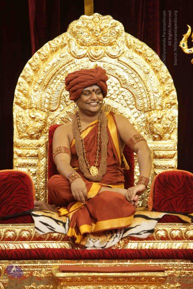 20150822_Photo_1019_IMG_8043_CMP_WM