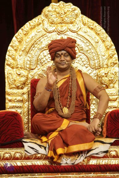 20150822_Photo_1020_IMG_8045_CMP_WM