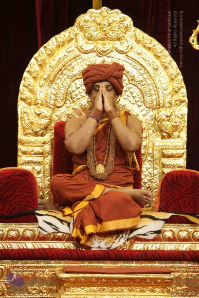 20150822_Photo_1021_IMG_8051_CMP_WM