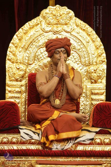 20150822_Photo_1023_IMG_8053_CMP_WM