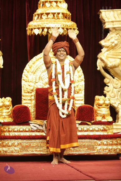 20150822_Photo_1025_IMG_8122_CMP_WM