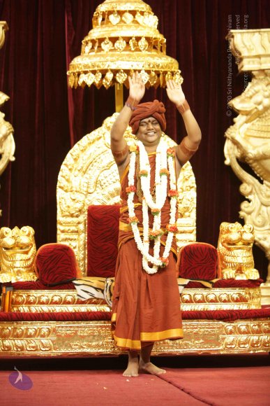 20150822_Photo_1026_IMG_8123_CMP_WM