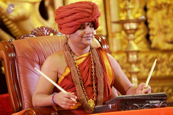 20150822_Photo_1006_IMG_8329_CMP_WM