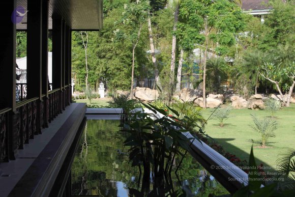 20151206_Photo_1001_IMG_5588_CMP_WM