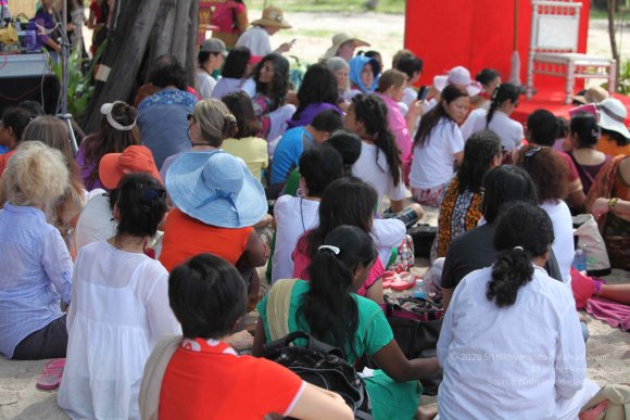 20151206_Photo_1002_IMG_5605_CMP_WM