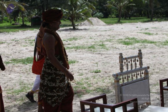 20151206_Photo_1003_IMG_5610_CMP_WM