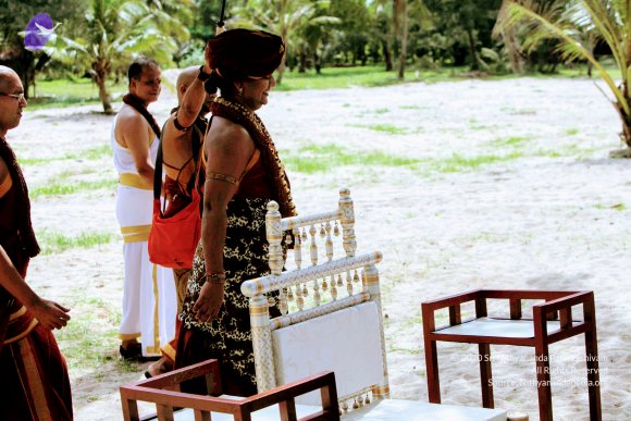 20151206_Photo_1004_IMG_5611_CMP_WM