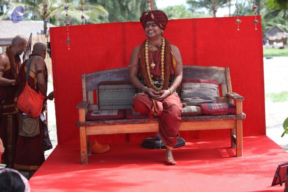 20151206_Photo_1006_IMG_5614_CMP_WM