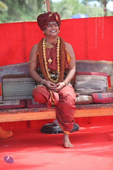 20151206_Photo_1007_IMG_5615_CMP_WM